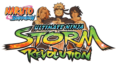 naruto-shippuden-ultimate-ninja-storm-revolution