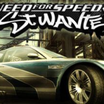 need-for-speed-wanted