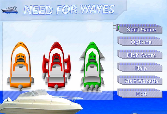 need-for-waves