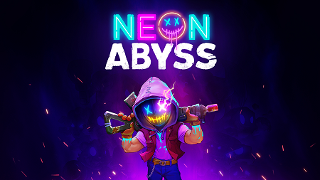 neon-abyss