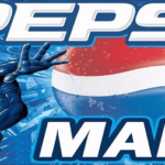 pepsi-man-hd