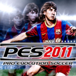 pes-2011