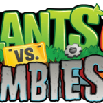 plants-vs-zombies-2