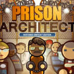 prison-architect