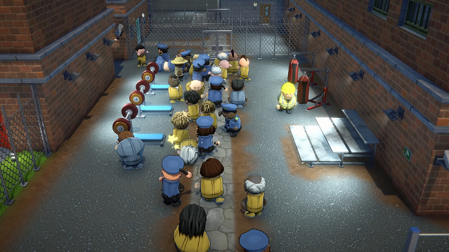 prison-architect-download