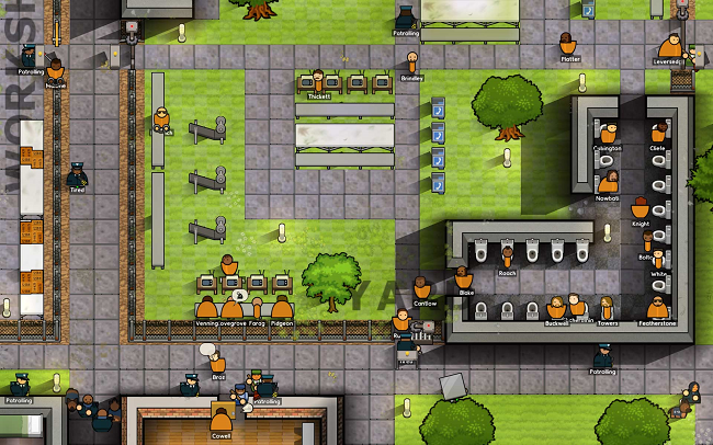 prison-architect-hd