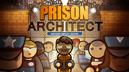 prison-architect