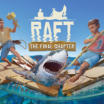 raft-hd