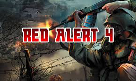 red-alert-4