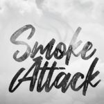 smoke-attack-download