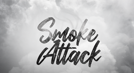 smoke-attack-download