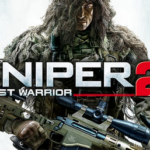 sniper-ghost-warrior-2