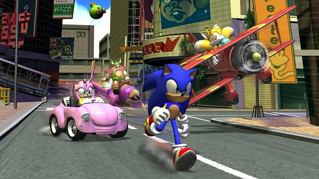 sonic-and-sega-all-stars-racing-download