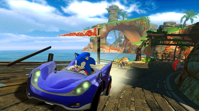 sonic-and-sega-all-stars-racing-game