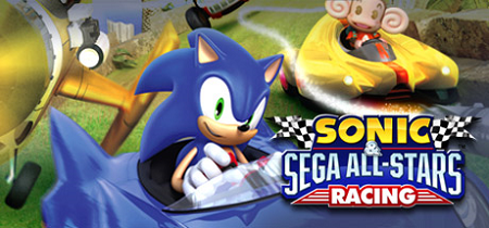 sonic-and-sega-all-stars-racing