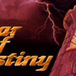 spear-of-destiny-pc