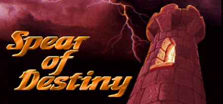 spear-of-destiny-pc