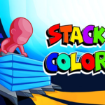 stack-colors