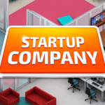 startup-company