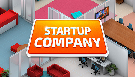 startup-company