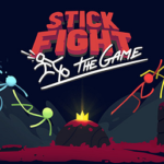 stick-fight-download