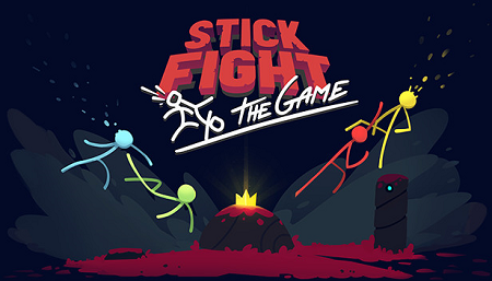 stick-fight-download