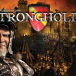 stronghold-3-gold