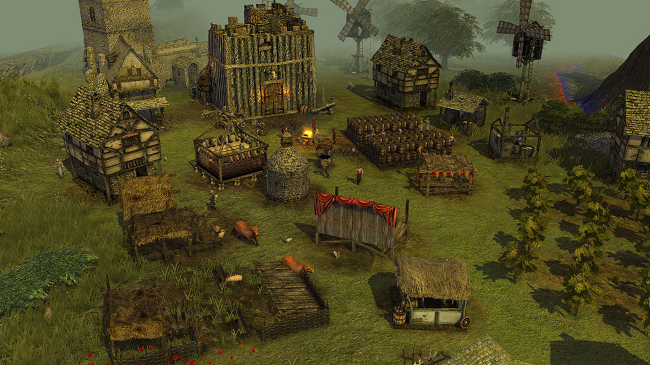 stronghold-3-gold-free-download