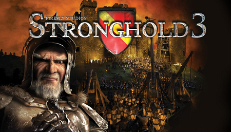 stronghold-3-gold