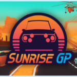 sunrise-gp-hd