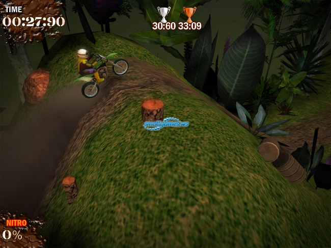 super-motocross-deluxe-download