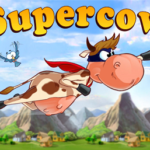 supercow-hd