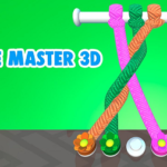 tangle-master-3d