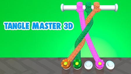 tangle-master-3d