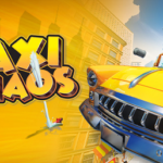 taxi-chaos-for-pc