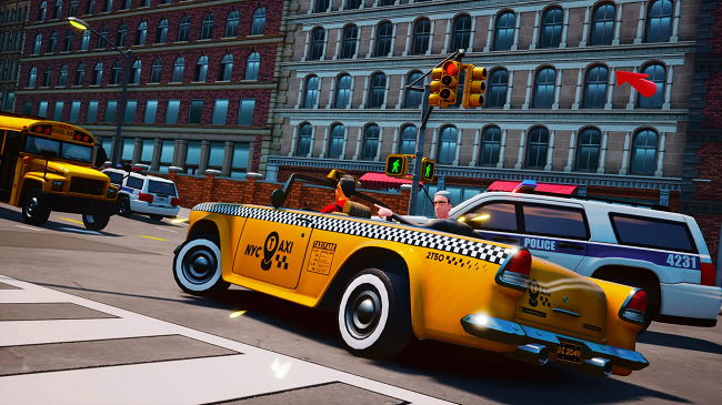 taxi-chaos-for-pc-download