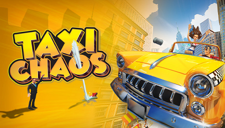 taxi-chaos-for-pc