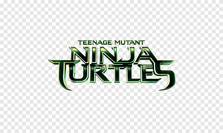 teenage-mutant-ninja-turtles-download-for-free