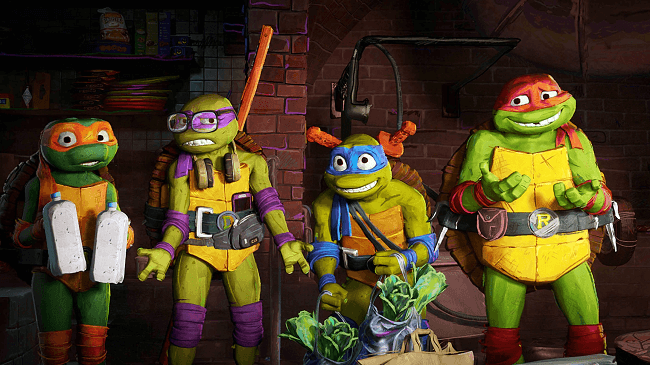 teenage-mutant-ninja-turtles