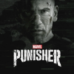 the-punisher