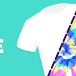 tie-dye-game