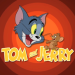 tom-and-jerry