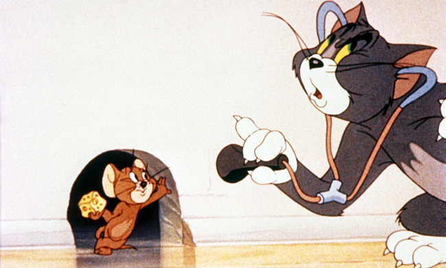 tom-and-jerry-download