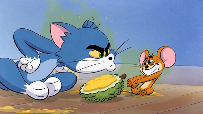 tom-and-jerry-hd