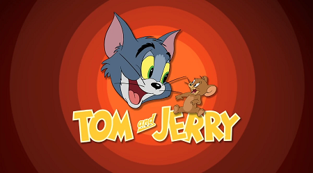 tom-and-jerry