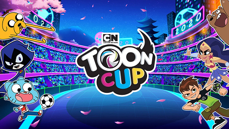 toon-cup-hd