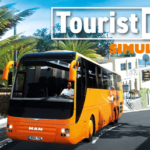 tourist-bus-simulator