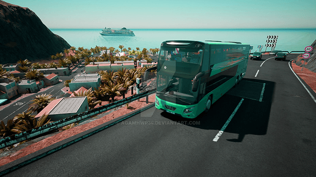 tourist-bus-simulator-download-for-free