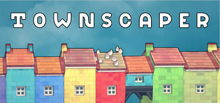 townscaper-pc