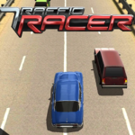 traffic-racer-game